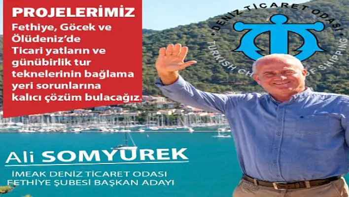 SORUNLARA KALICI ÇÖZÜM BULACAĞIZ