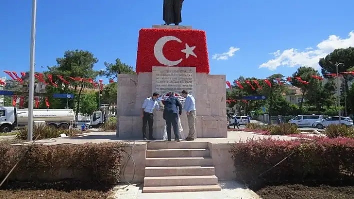 Sosyal Güvenlik Haftası, Muğla'da çeşitli etkinliklerle kutlanıyor