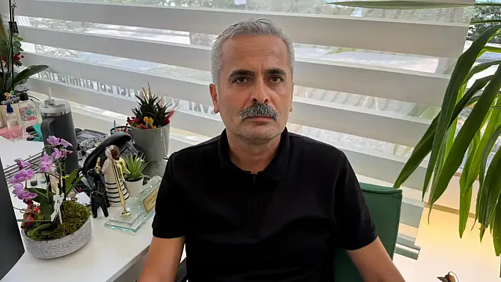 Sünnet ve Eğitim Yardımı İçin Başvurular Sürüyor