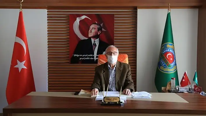 Tarımsal Girdilerde Kapıya Servis Dönemi Başladı