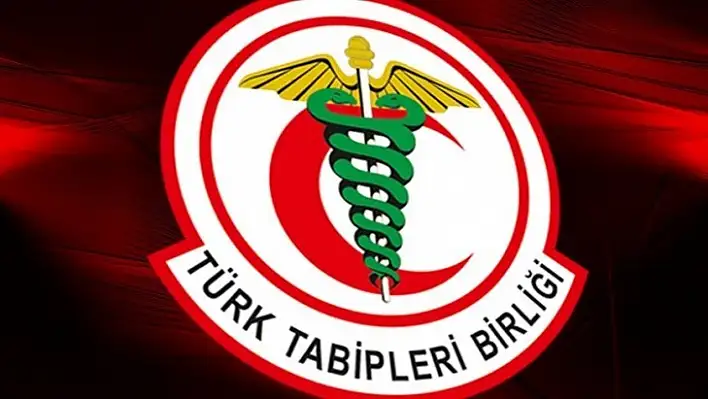 TBB'den Sağlık Bakanı ve Valilere Dilekçe
