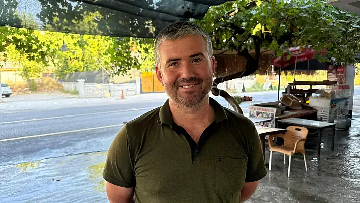 Turizm Durgun, Fiyatlar İşleri Etkiliyor