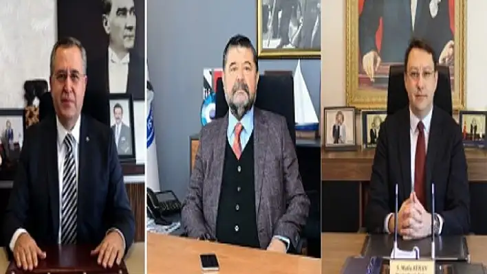 Turizm sektöründe çalışanlar aşı takvimine alındı