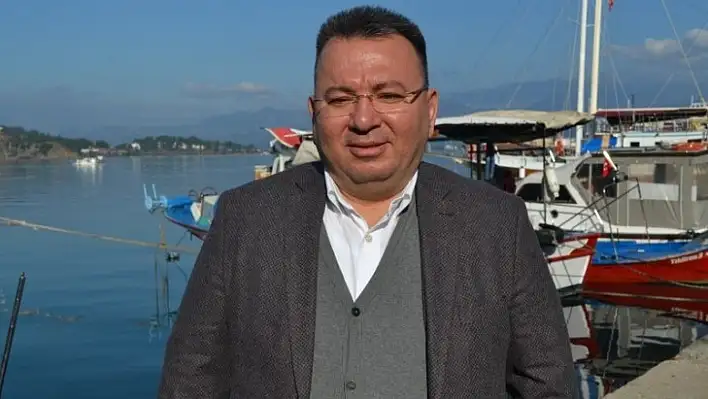 Uysal, 'Yılbaşında yoğunluk beklenmiyor'