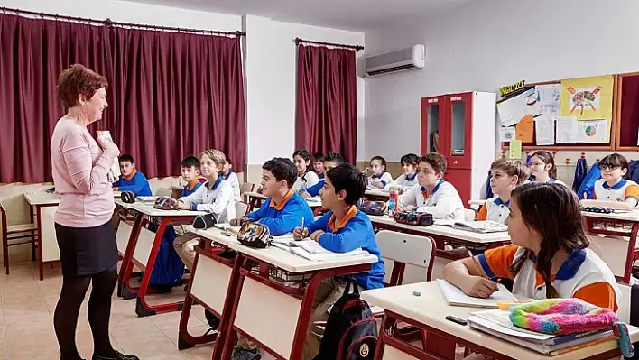 Vade farksız 10 ay taksit imkanı 