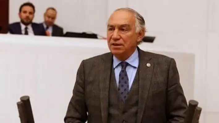 Vekil Demir'den Arıcılara Haftada İki Gün Kovan İzni Açıklaması
