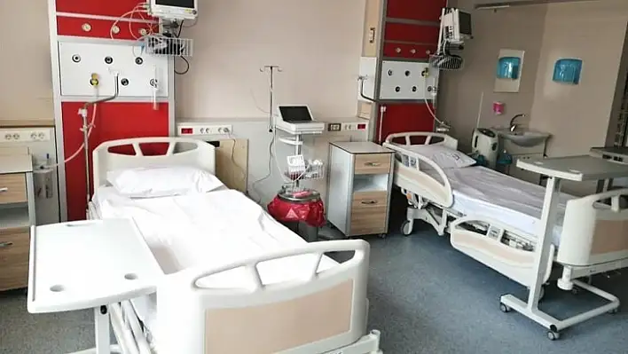 Vekil Gökcan'dan Menteşe'ye Çifte Müjde
