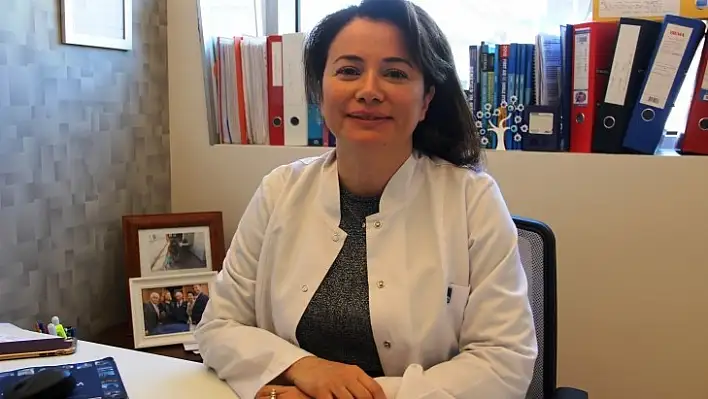 Virüslere Karşı En Büyük Kalkan Anne Sütü