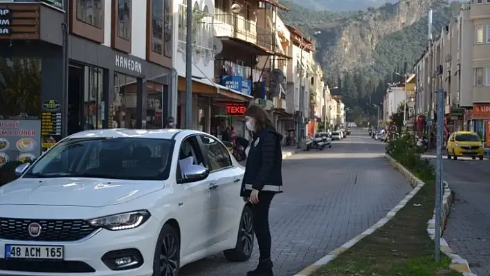 Yeni karar Fethiye'yi de etkiledi