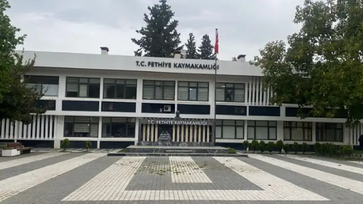 YKS'ye girecek öğrencilere duyuruldu