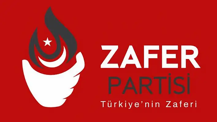 ZAFER PARTİSİ MUĞLA İL BAŞKANLIĞI'NDA KONGRE HEYECANI