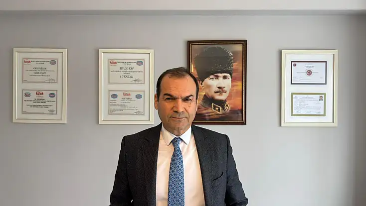 Altınını bozan konuta yönelebilir