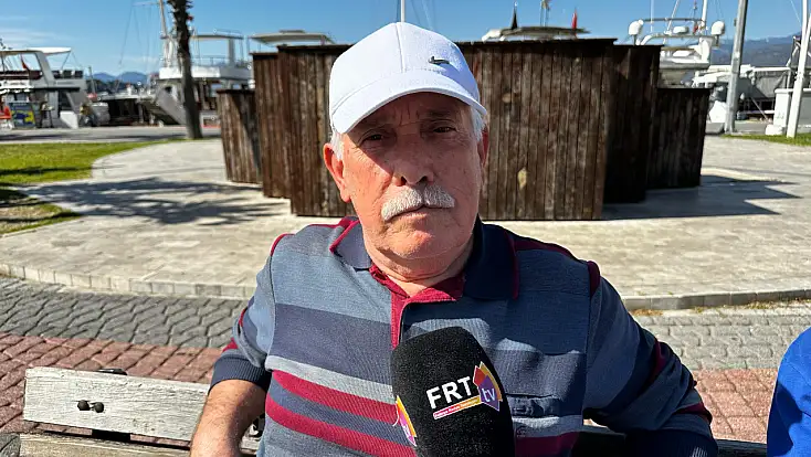 ATM'lerden daha fazla para çekilecek: Fethiye’de vatandaş ne diyor?