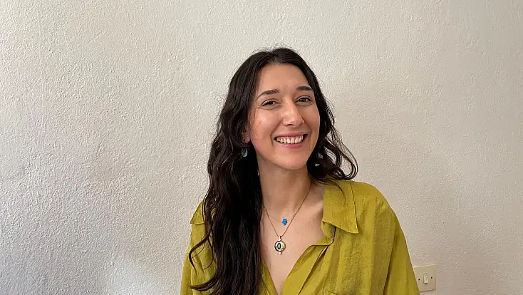 Diyetisyen Elifsu Işık’tan kışa özel metabolizma önerileri