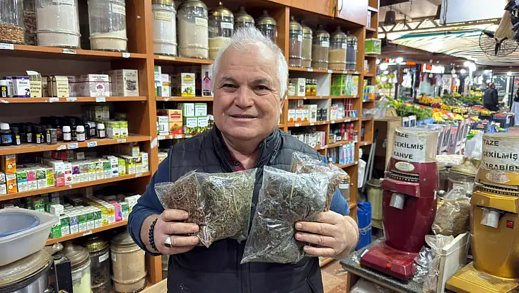 Kış aylarında ödem ve zayıflama önerileri