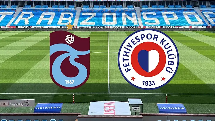 Müsabakanın Hakemi İzmir’den