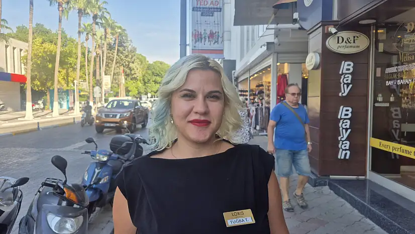 ` Artışa Dayanamıyoruz: Fethiye'de Kiracılardan Yardım Çağrısı