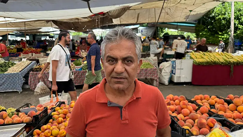 Başkan Hıra'dan Sezon Değerlendirmesi