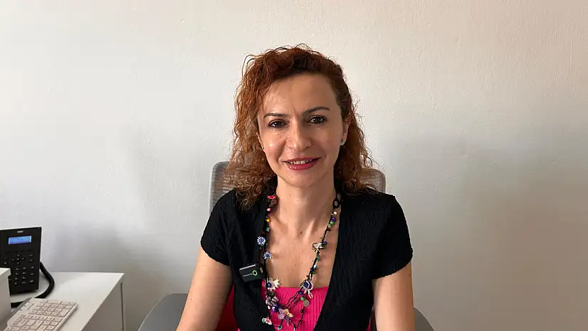 Fethiye Belediyesi'nden Ambalaj Atığı Uyarısı ve Etkinlik Daveti