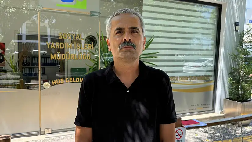 Fethiye Belediyesi'nden Eğitime ve Sağlığa Yeni Destekler