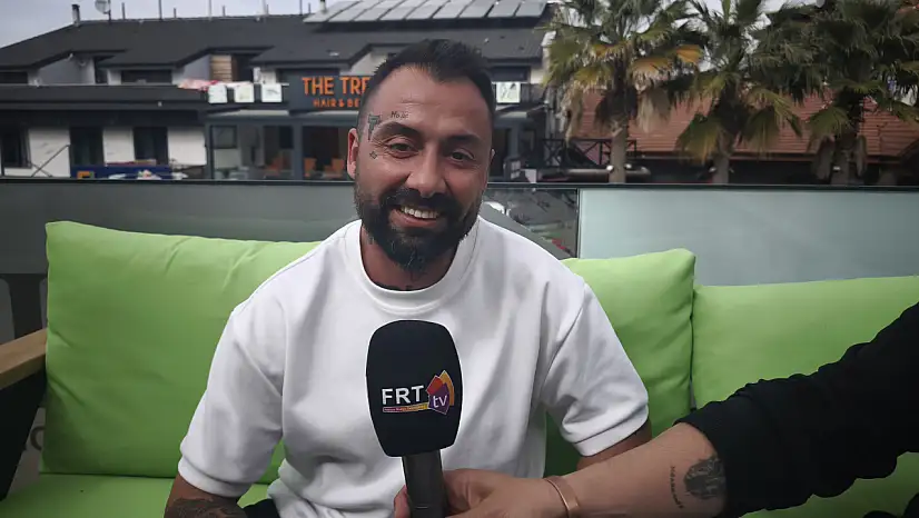 Fethiye'de turizm sezonu öncesi turizmciler umutsuz