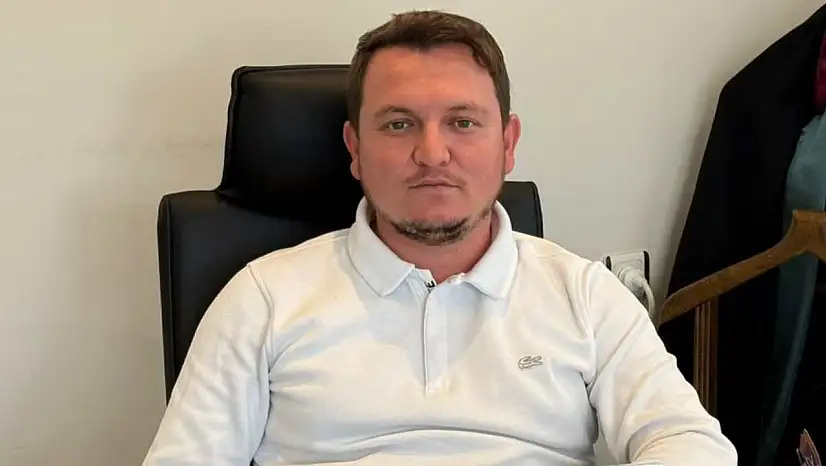 Fethiye'de Yol Kesene Hapis Şoku: Düğün Konvoyları Yasaklanacak Mı?