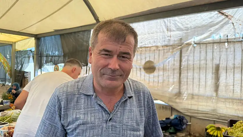 Fethiye Üreticileri Artan Maliyetlerle Mücadele Ediyor
