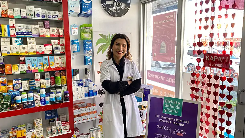 'Kanser Bir Kader Değil'