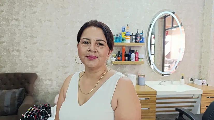 Karataş, 'Temmuz ve Ağustos aylarından ümitliyiz'