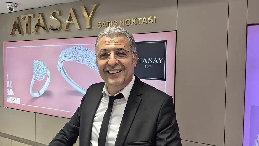 Karlık Kuyumculuk'tan Kaçırılmayacak Kampanya: 'Çadır Günleri' Fethiye'de Başlıyor