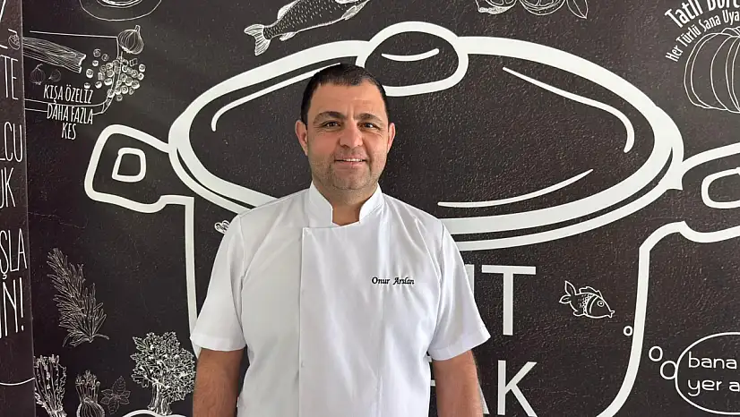 Mutfakta eğitimli personel ve sıkı denetim şart