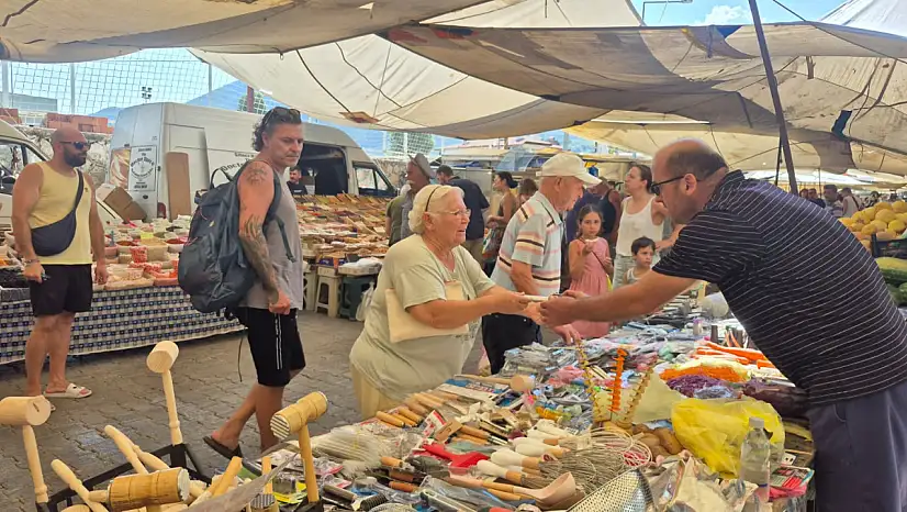 Mutfakta Hayat Kolaylaştıran Ürünler