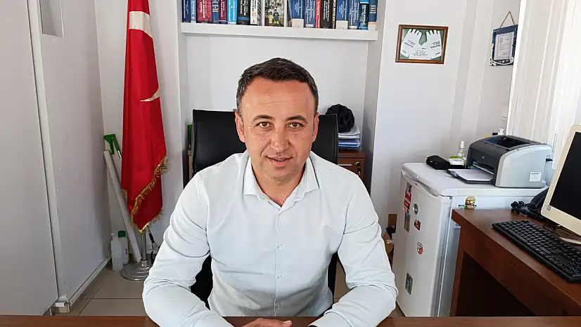 'Temiz Fethiye' İçin Fotokapanlı Takip Başladı