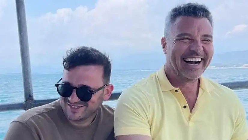 Torunoğulları Ailesi Futbolda Öncü