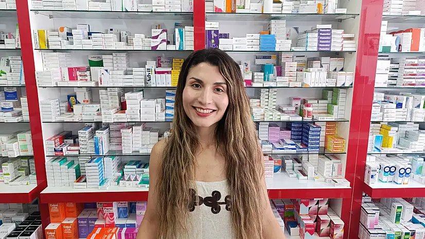 Uzmanından Saç Dökülmesine Karşı Doğal Tavsiyeler