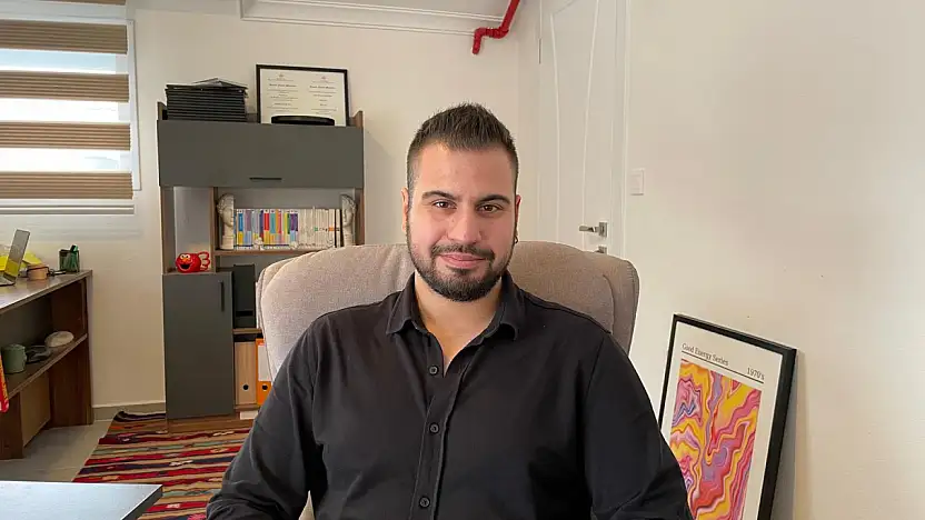 Fethiye'de Uzman Klinik Psikologdan bağımlılık ve nüks uyarısı