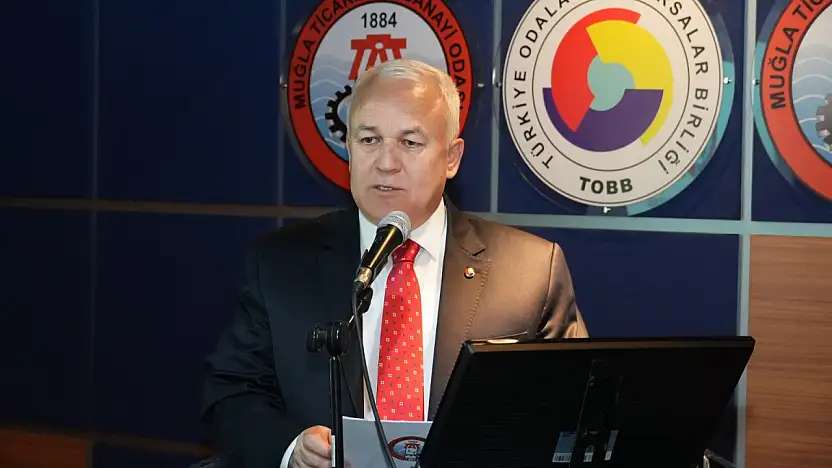 Muğla'da Ekmek Fiyatı Belli Oldu! Yeni Tarife Açıklandı