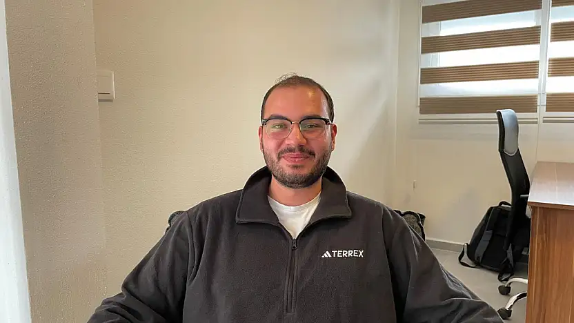 'Sınav kaygısında aile ve uzman desteği şart'