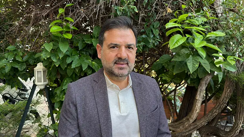 Torunoğulları, 'Sanatsal Faaliyetlere Desteğimiz Sürecek'