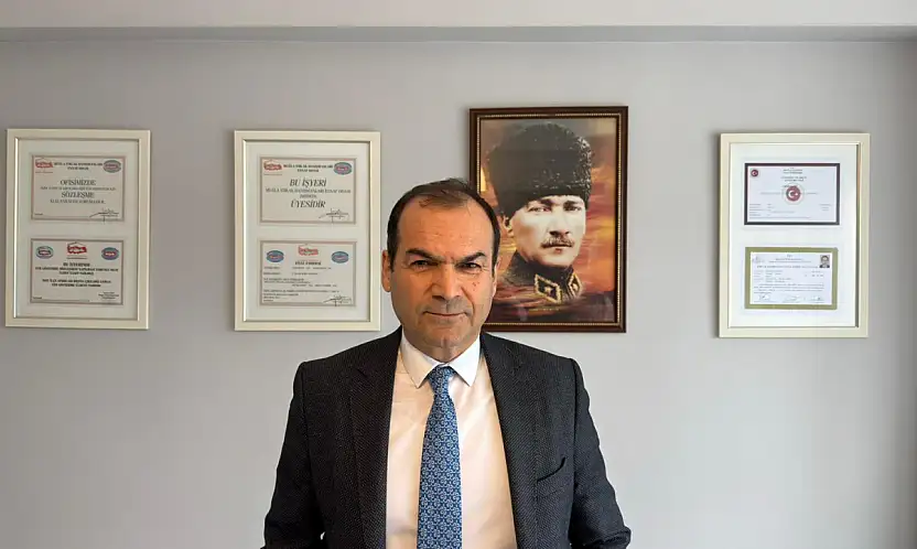 Altınını bozan konuta yönelebilir