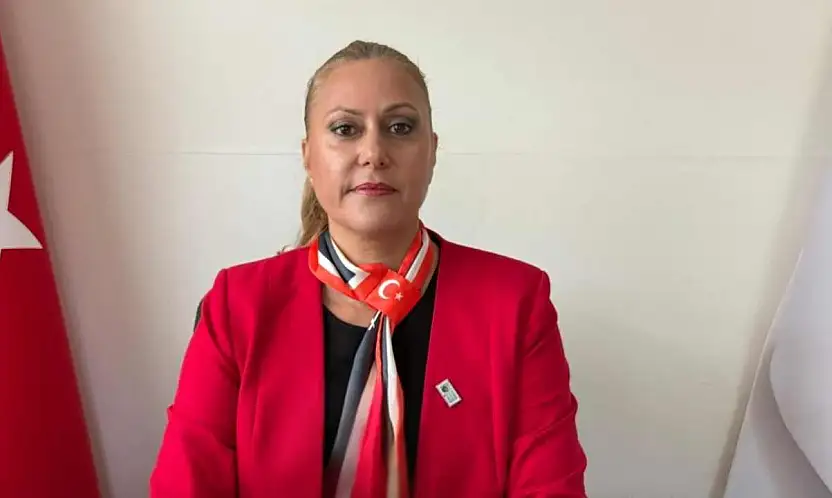 'Atatürk bu topraklardan silinemez' – ADD Fethiye'den anlamlı mesaj