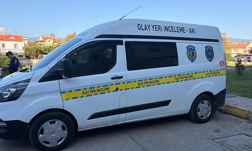 Balık tutarken fenalaşan 71 yaşındaki adam hayatını kaybetti