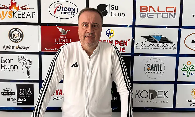 Dinçel'den değerlendirmeler