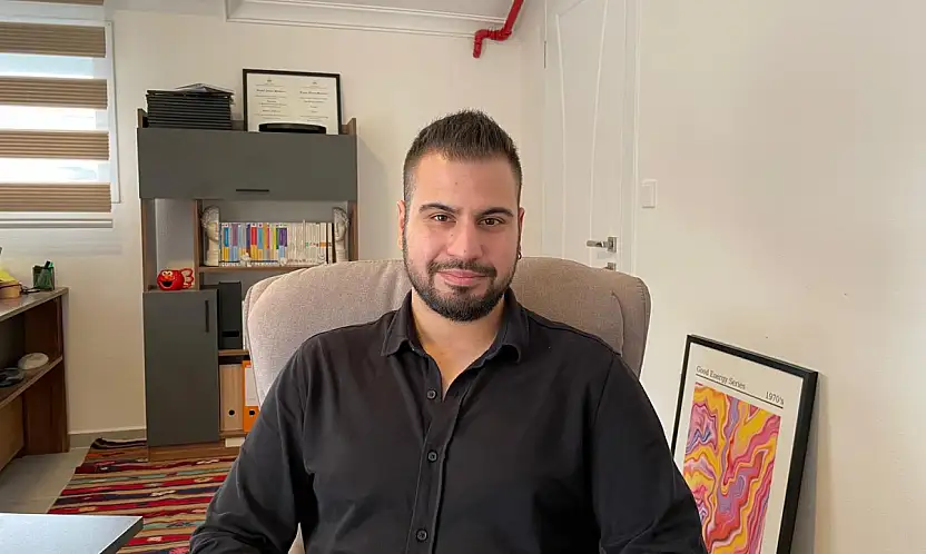 Fethiye'de Uzman Klinik Psikologdan bağımlılık ve nüks uyarısı