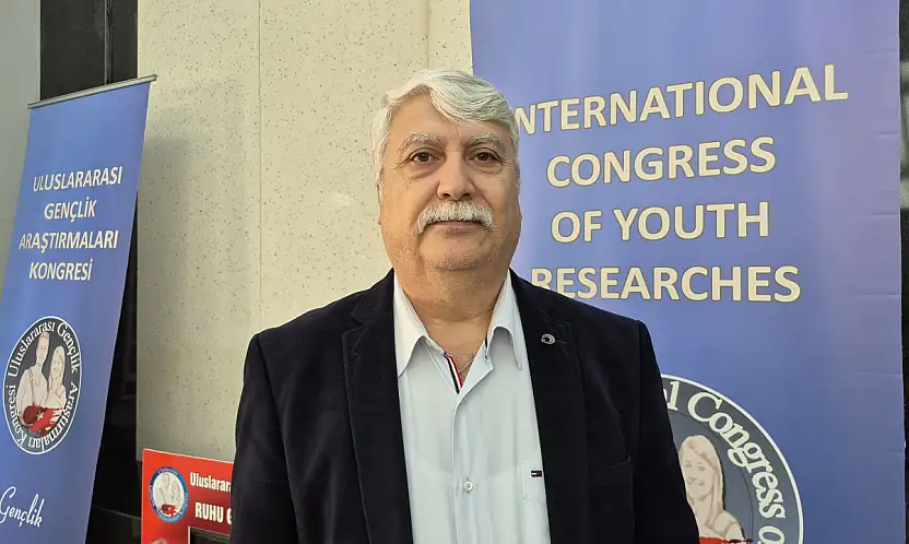 Fethiye, yurt içi ve yurt dışından gelen akademisyen, araştırmacı ve öğrencileri ağırlıyor