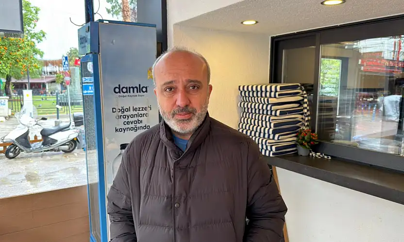 Fethiyespor – Galatasaray Maçı İçin Öğrencilere Özel Kontenjan Açıldı