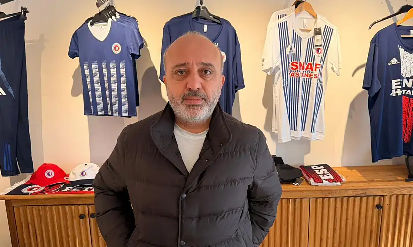 Galatasaray maçı bilet satışları sürüyor