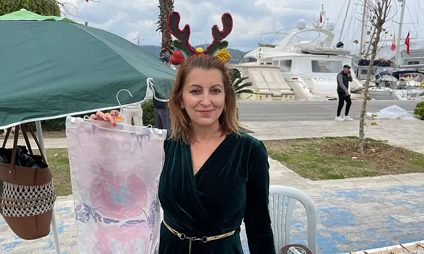 Geleneksel Sanatla Modern Tasarım Buluştu