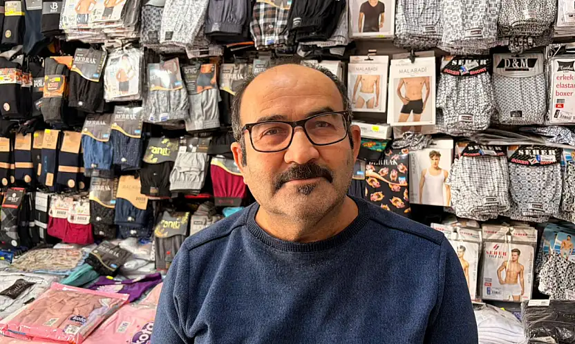 İçlik Satışlarında Hareketlilik Bekleniyor