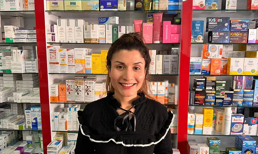 İlaç tedarik sorunu: Eczacılar krizin çözülmesini bekliyor